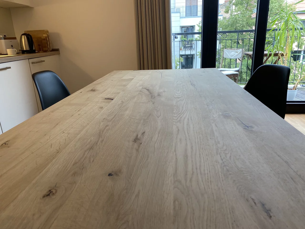 Falckenthal, Florianstr. 33 in Bad Salzdetfurth