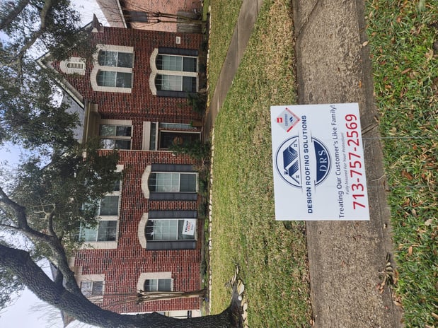 Images Design Roofing Solutions LLC