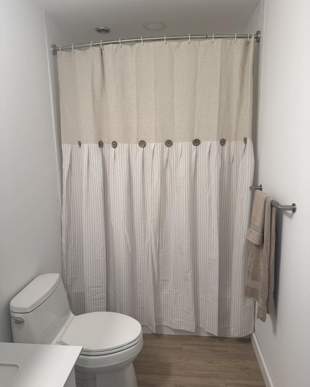 Acme Timber Lofts Image