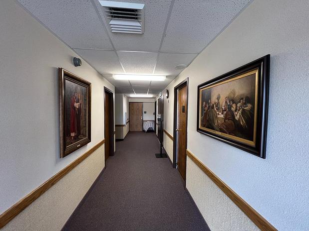 Images The Church of Jesus Christ of Latter-day Saints