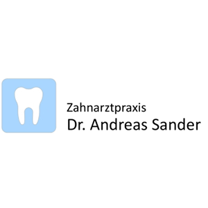 Dr. med. dent. Andreas Sander