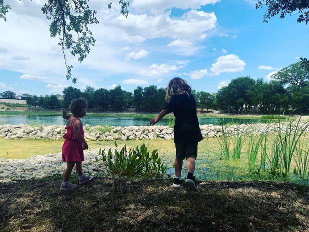 Images A Joy Story Photography