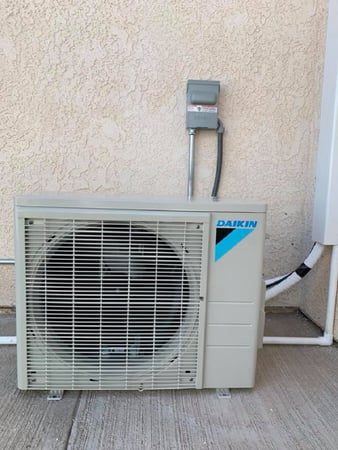 Images LakeFront Air Conditioning LLC.