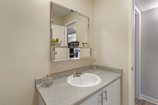 Images The Phoenix Reno