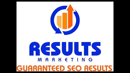 Images Results Marketing