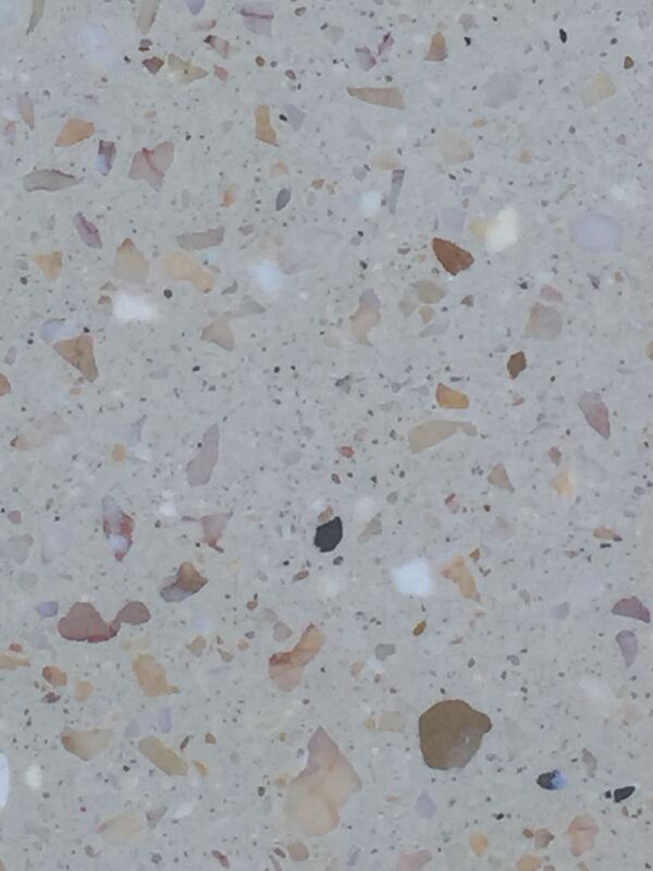 Images Tomás Avilés