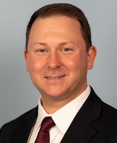 Images Jason A Coldicott - Financial Advisor, Ameriprise Financial Services, LLC