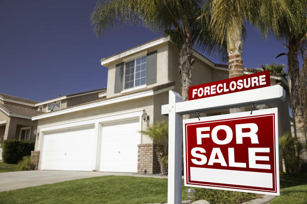 Images Home Buyers Plus, LLC