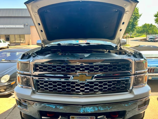 Images Viking Automotive