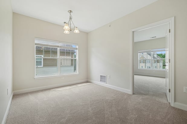 Images Princeton Westford