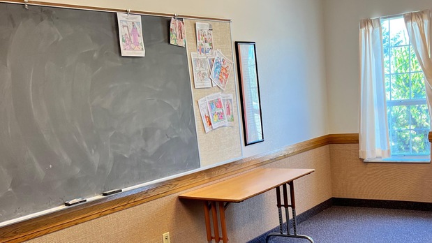 Images The Church of Jesus Christ of Latter-day Saints