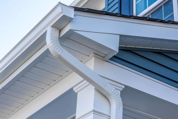 Images UB Code Roofing +