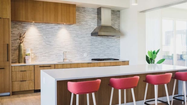 Images Modera Broadway