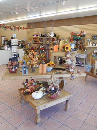 Images Peoples Flower Shops Northeast Heights Location