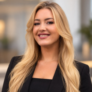 Rechtsanwaltskanzlei Diana Ketzer  