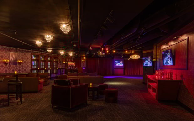 Images 1923 Prohibition Bar