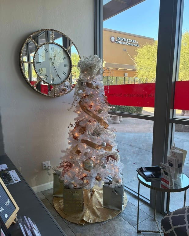 Images Nanette McClelland-Miller - State Farm Insurance Agent