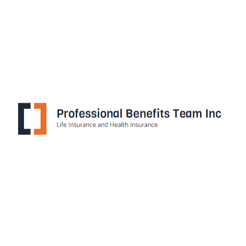Professional Benefits Team Inc - Fresno, CA 93711 - (559)275-7706 | ShowMeLocal.com