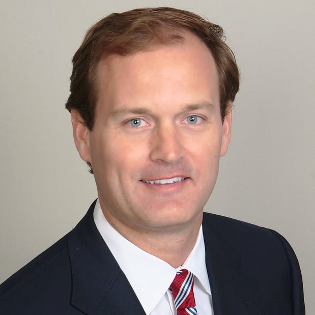 Images Edward Jones - Financial Advisor: John H Grimstad