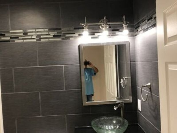 Images Bella Concepts Remodeling