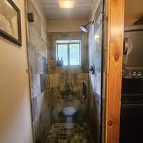 Lookout Frameless Shower Doors, LLC Image