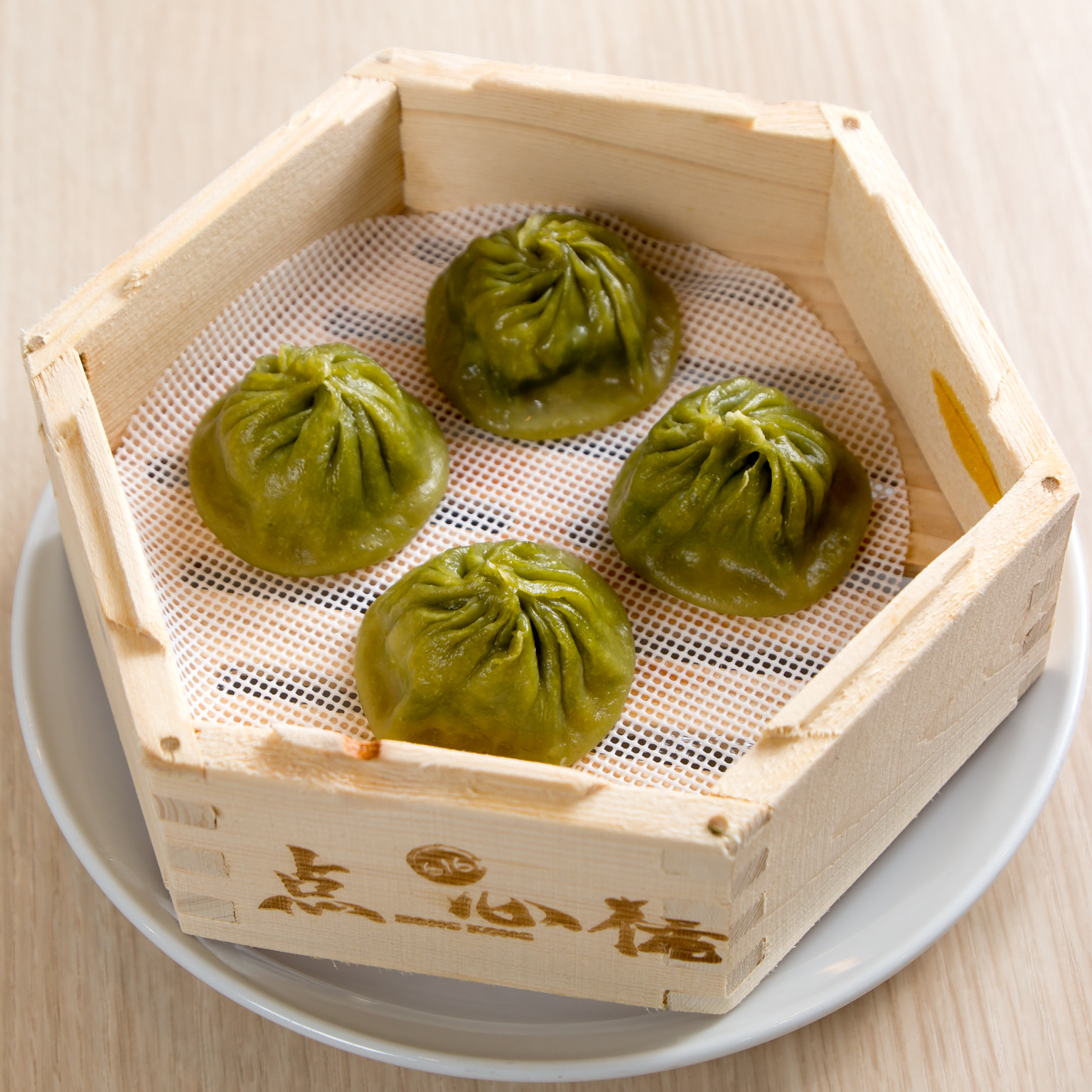 Images 中華料理 616 点心佬