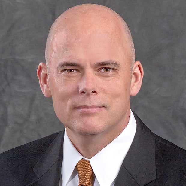 Images Edward Jones - Financial Advisor: David L Terry