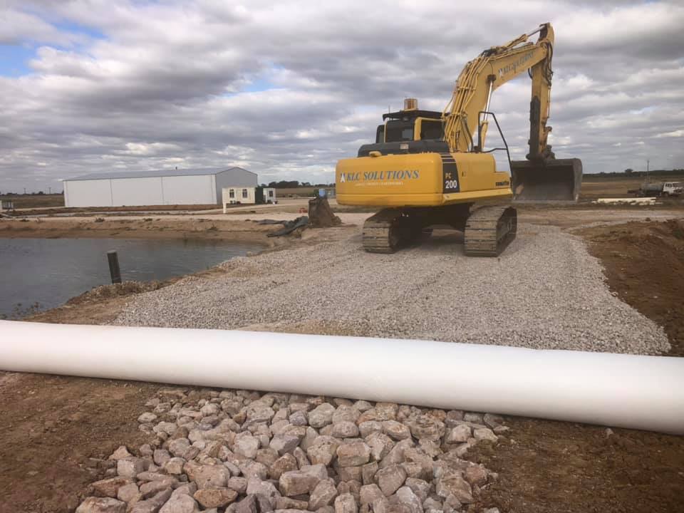 Images KLC Solutions Pty Ltd