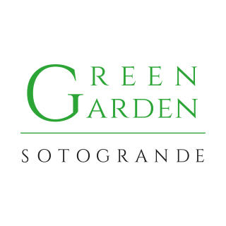 Fotos de Green Garden Sotogrande