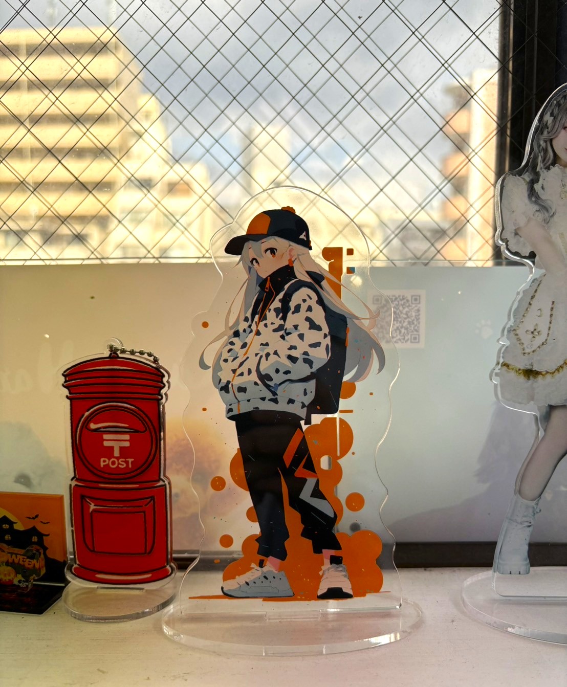 Images ビジプリ