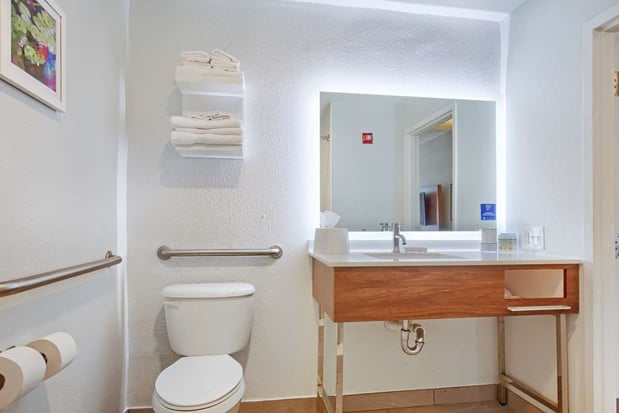 Images Hampton Inn Slidell