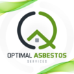 Optimal Asbestos Services - Lenoir City, TN - (865)223-3297 | ShowMeLocal.com