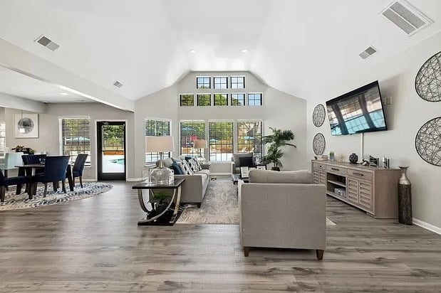 Images Rise Bridgeview