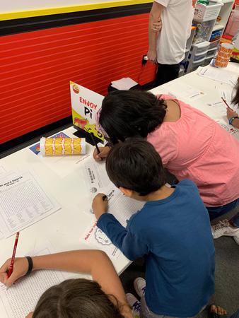 Images Mathnasium