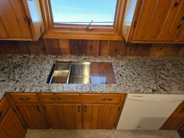 Images Stone Gallery of The Lakes, Inc.