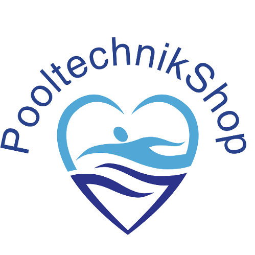 PooltechnikShop, Niedernberger Straße 54 in Großostheim