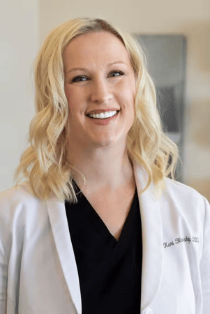 Images Dental Renaissance