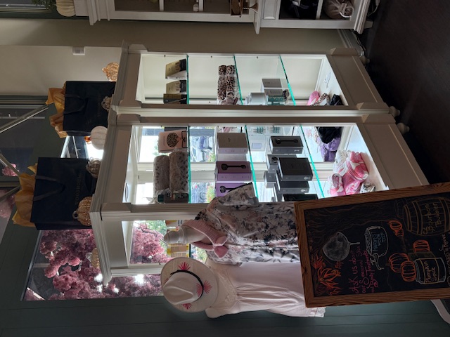 Images Woodhouse Spa - The Woodlands