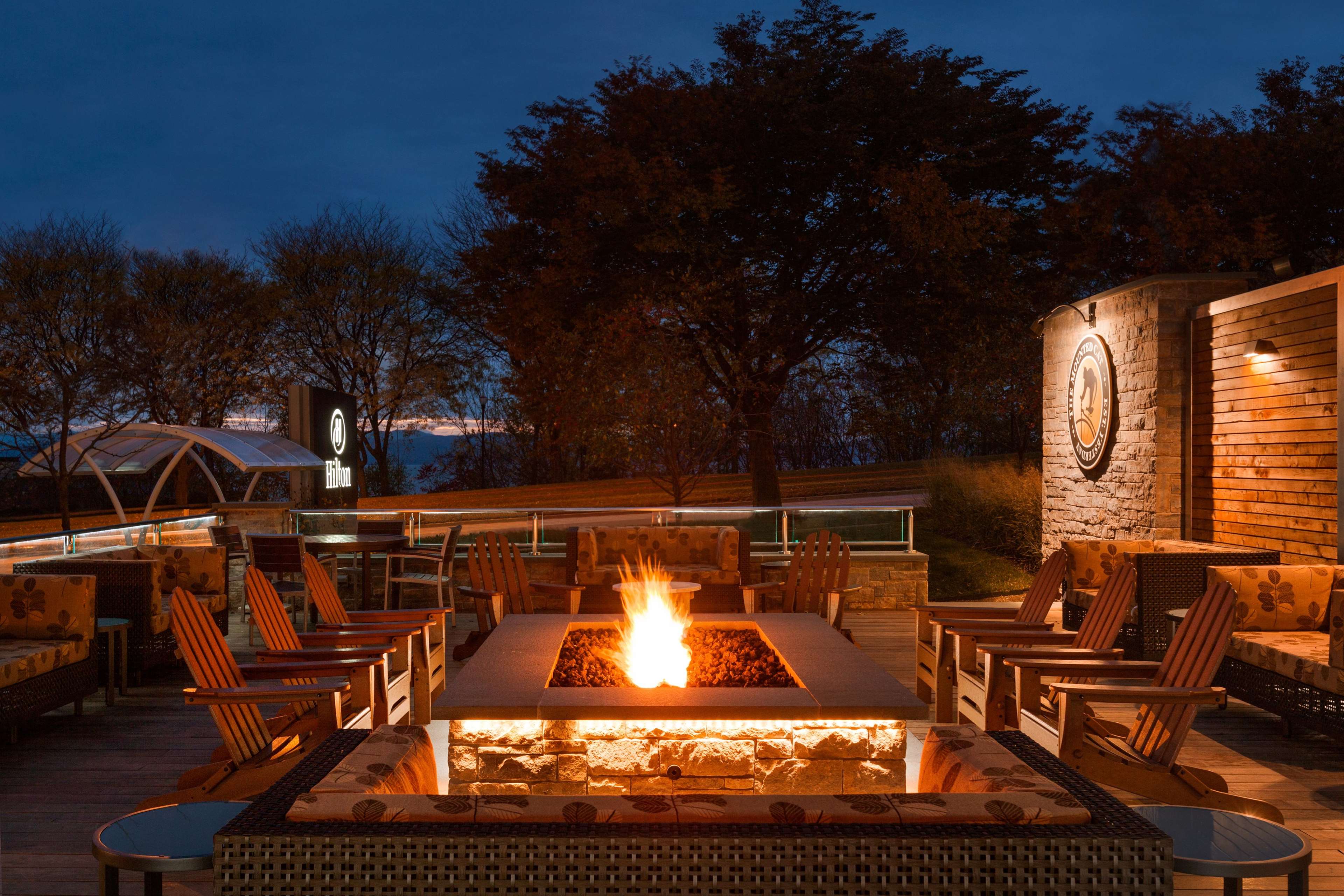 Burlington vermont outlets coupons
