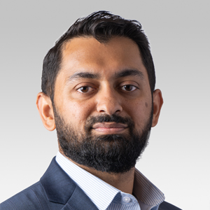 Dr. Sherazad Islam, MD - Lake Forest, IL - Diagnostic Radiology, Diagnostic Radiologist