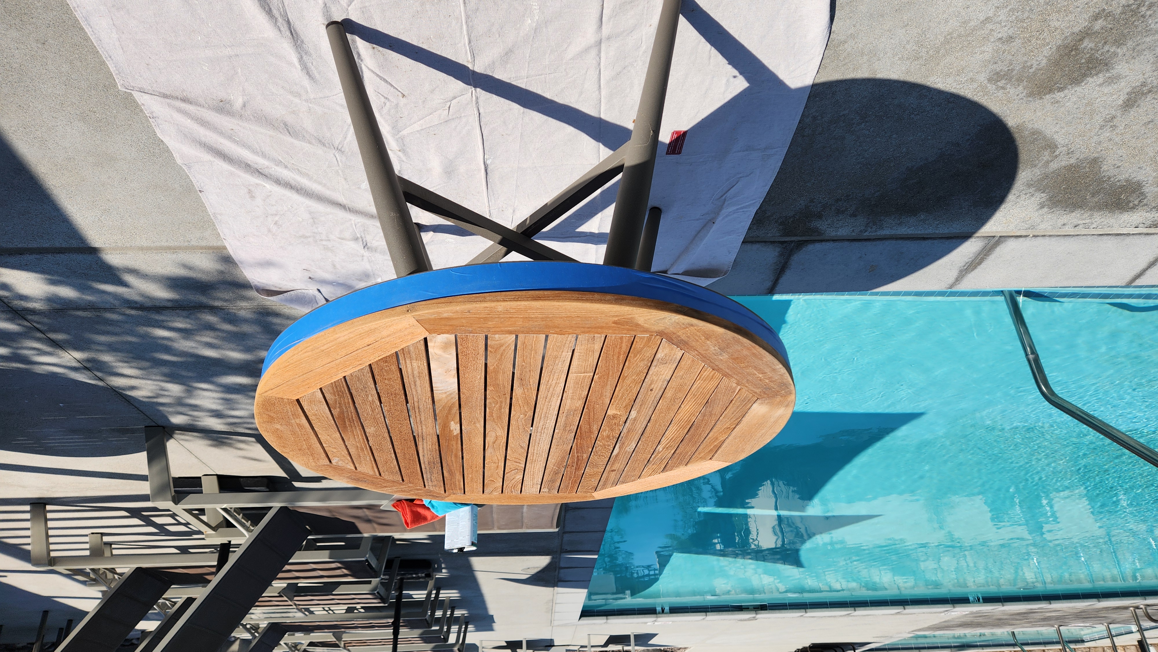 k&amp;j Remodeling Group Logo