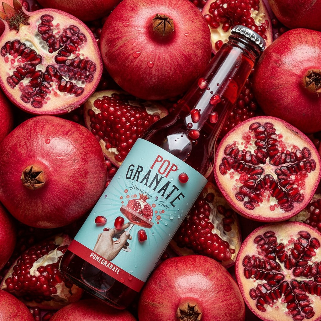 Bild 4 von Ioannis Finest