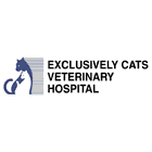Exclusively Cats Veterinary Hospital