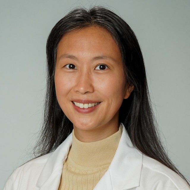 Dr. Siu-Ling Ma, MD