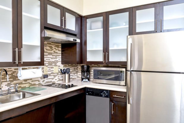 Images Staybridge Suites College Station by IHG