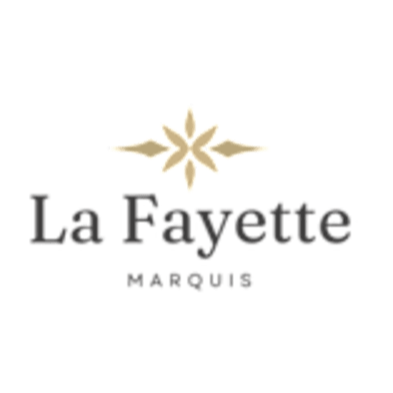 La Fayette Marquis