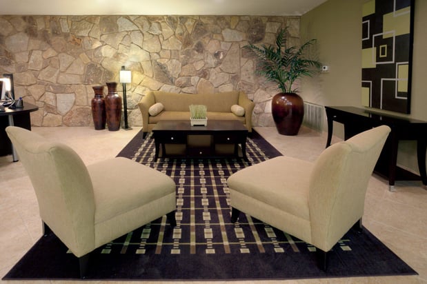 Images Holiday Inn Express & Suites Marble Falls by IHG