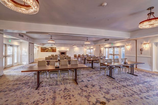 Images Sonoma Valley Inn, Tapestry Collection by Hilton