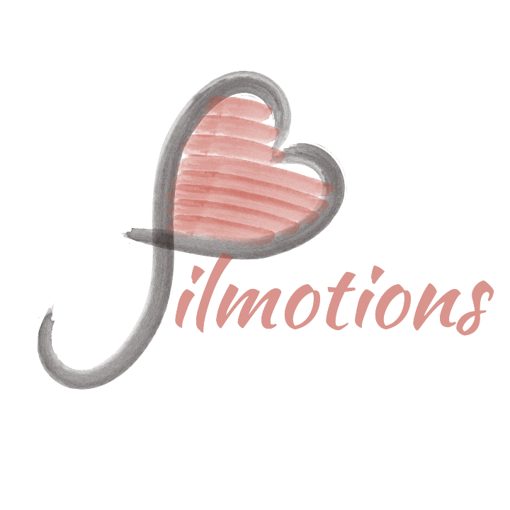 Logo filmotions