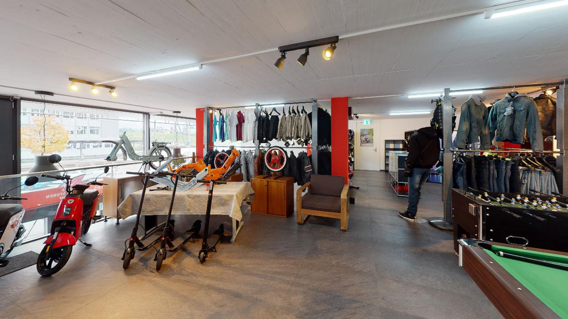 Galerie-Thumbnail